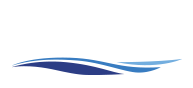 Sentinel Transportation