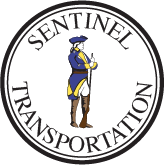 Sentinel Trans