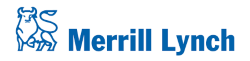 Merrill Lynch Benefits Site