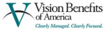 Vision Benefits of America